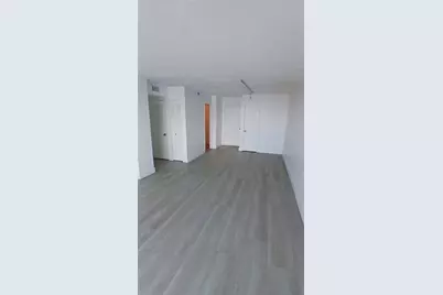 2841 NE 163rd Street #1111, North Miami Beach, FL 33160 - Photo 14