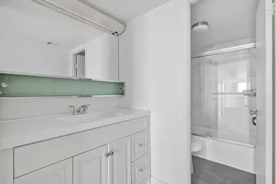 2841 NE 163rd Street #1111, North Miami Beach, FL 33160 - Photo 20