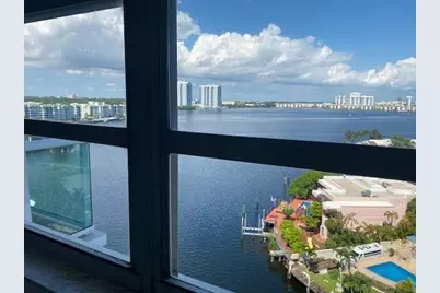 2841 NE 163rd Street #1111, North Miami Beach, FL 33160 - Photo 4