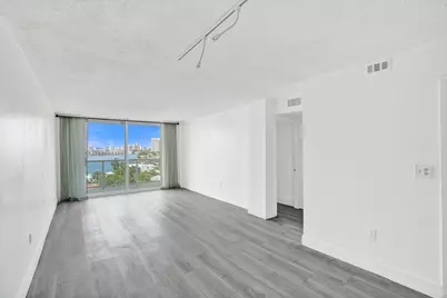 2841 NE 163rd Street #1111, North Miami Beach, FL 33160 - Photo 4