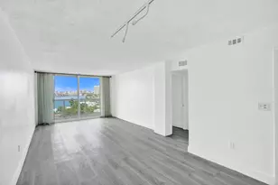 2841 NE 163rd St, North Miami Beach, FL 33160 - Photo 4