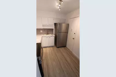 2841 NE 163rd Street #1111, North Miami Beach, FL 33160 - Photo 12