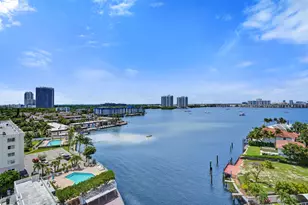 2841 NE 163rd St, North Miami Beach, FL 33160 - Photo 10