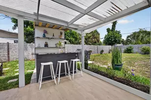 140 W 31st Ct, Riviera Beach, FL 33404 - Photo 32