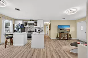 140 W 31st Ct, Riviera Beach, FL 33404 - Photo 16
