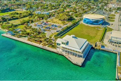 140 W 31st Court, Riviera Beach, FL 33404 - Photo 44
