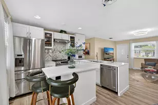 140 W 31st Ct, Riviera Beach, FL 33404 - Photo 10