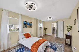 140 W 31st Ct, Riviera Beach, FL 33404 - Photo 20