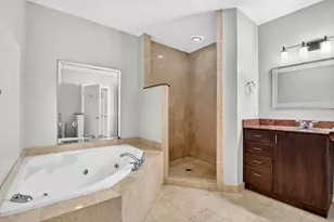 1620 Presidential Way, West Palm Beach, FL 33401 - Photo 14