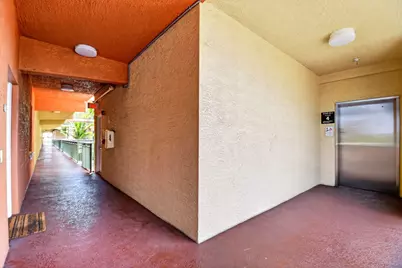1620 Presidential Way #402, West Palm Beach, FL 33401 - Photo 24