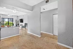 1620 Presidential Way, West Palm Beach, FL 33401 - Photo 10