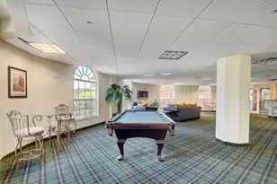 1620 Presidential Way, West Palm Beach, FL 33401 - Photo 30