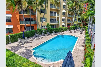 1620 Presidential Way #402, West Palm Beach, FL 33401 - Photo 34