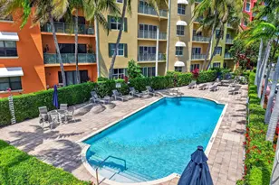1620 Presidential Way, West Palm Beach, FL 33401 - Photo 34