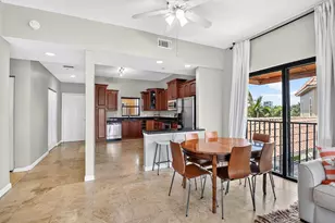 1620 Presidential Way, West Palm Beach, FL 33401 - Photo 2