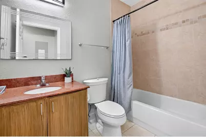 1620 Presidential Way #402, West Palm Beach, FL 33401 - Photo 18