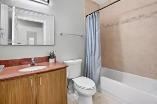 1620 Presidential Way, West Palm Beach, FL 33401 - Photo 18