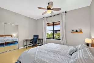1620 Presidential Way, West Palm Beach, FL 33401 - Photo 12