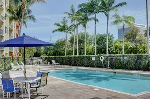 1620 Presidential Way, West Palm Beach, FL 33401 - Photo 34