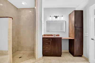 1620 Presidential Way #402, West Palm Beach, FL 33401 - Photo 16