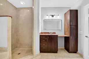 1620 Presidential Way, West Palm Beach, FL 33401 - Photo 16