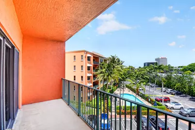 1620 Presidential Way #402, West Palm Beach, FL 33401 - Photo 22