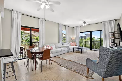 1620 Presidential Way #402, West Palm Beach, FL 33401 - Photo 1