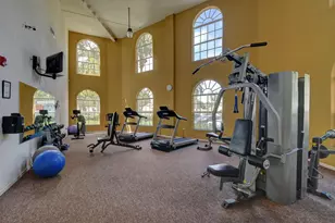 1620 Presidential Way, West Palm Beach, FL 33401 - Photo 32
