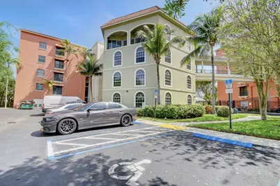 1620 Presidential Way #402, West Palm Beach, FL 33401 - Photo 26