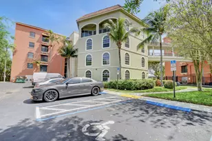 1620 Presidential Way, West Palm Beach, FL 33401 - Photo 26
