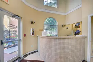 1620 Presidential Way, West Palm Beach, FL 33401 - Photo 28