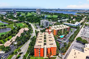 1620 Presidential Way, West Palm Beach, FL 33401 - Photo 38