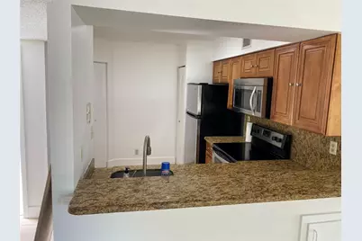 9229 SW 141st Place #9229, Miami, FL 33186 - Photo 2