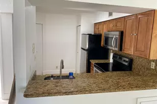 9229 SW 141st Pl, Miami, FL 33186 - Photo 2