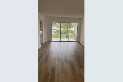 9229 SW 141st Place #9229, Miami, FL 33186 - Photo 8