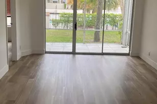 9229 SW 141st Pl, Miami, FL 33186 - Photo 8
