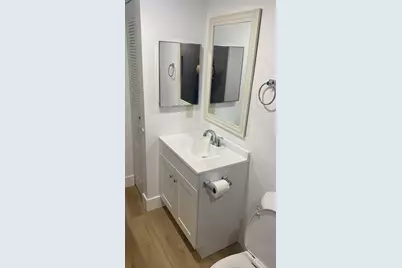 9229 SW 141st Place #9229, Miami, FL 33186 - Photo 6