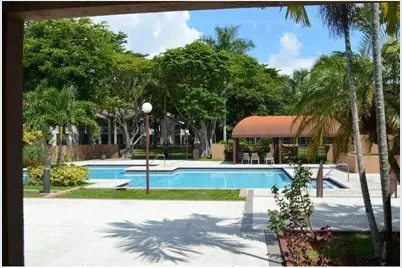 9229 SW 141st Place #9229, Miami, FL 33186 - Photo 12