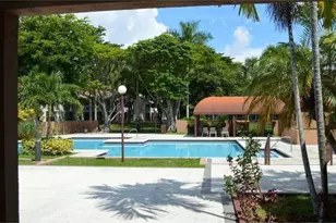9229 SW 141st Pl, Miami, FL 33186 - Photo 12