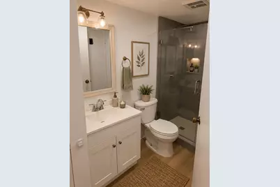 9229 SW 141st Place #9229, Miami, FL 33186 - Photo 4