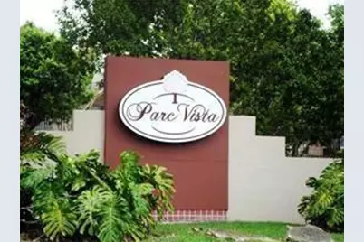 9229 SW 141st Place #9229, Miami, FL 33186 - Photo 16