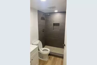 9229 SW 141st Place #9229, Miami, FL 33186 - Photo 4