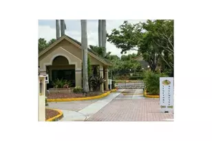 9229 SW 141st Pl, Miami, FL 33186 - Photo 18