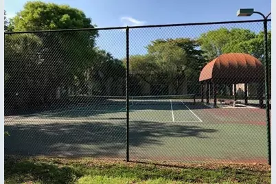 9229 SW 141st Place #9229, Miami, FL 33186 - Photo 14