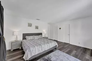 1115 NE 1st Ct, Hallandale Beach, FL 33009 - Photo 4