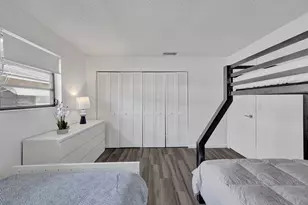 1115 NE 1st Ct, Hallandale Beach, FL 33009 - Photo 14