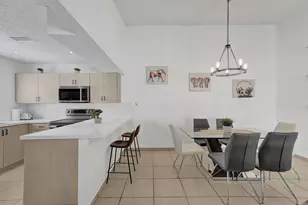 1115 NE 1st Ct, Hallandale Beach, FL 33009 - Photo 24
