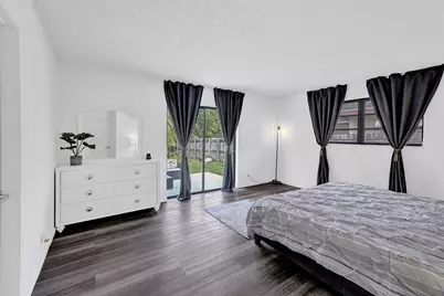 1115 NE 1st Court #B, Hallandale Beach, FL 33009 - Photo 2