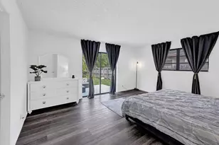 1115 NE 1st Ct, Hallandale Beach, FL 33009 - Photo 2