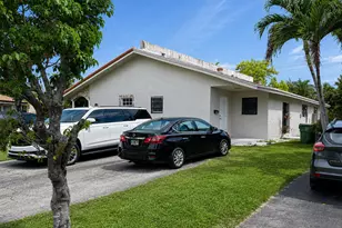 1115 NE 1st Ct, Hallandale Beach, FL 33009 - Photo 30